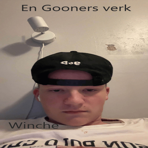 En Gooners Verk