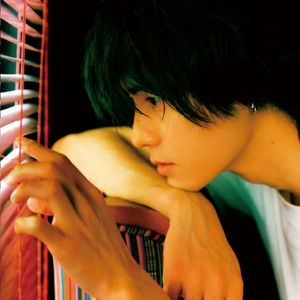 为何我（片段）