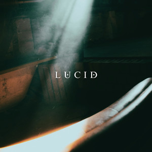 Lucid