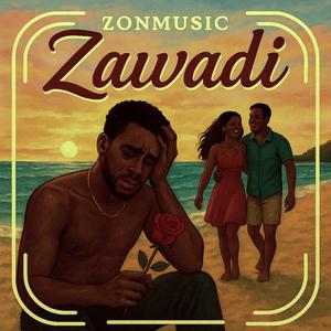 Zawadi