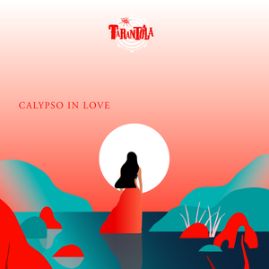 Calypso in Love