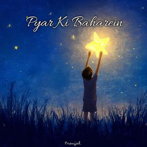 Pyar Ki Baharein