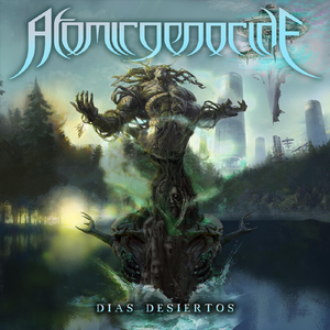 Escuadrón Bioterror