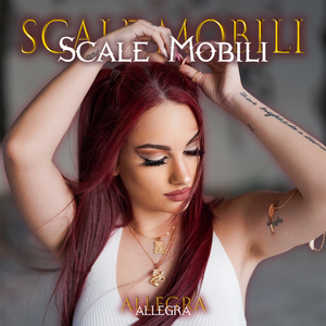 Scale mobili