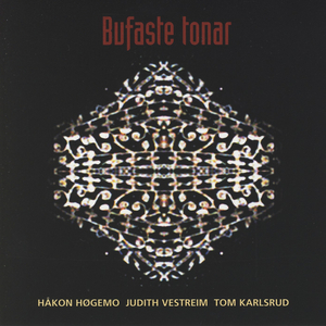 Ro, Ro Te Fjorde, Voggetone Frå Årdal