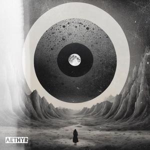 Aethyr