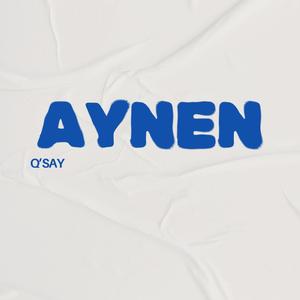 AYNEN