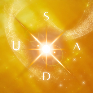 Usad