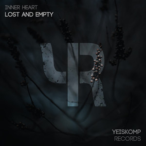 Lost And Empty (Original Mix)