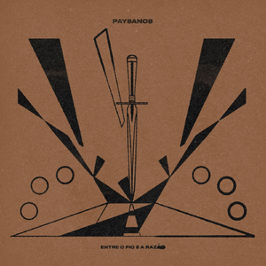 Entre o Fio e a Razão