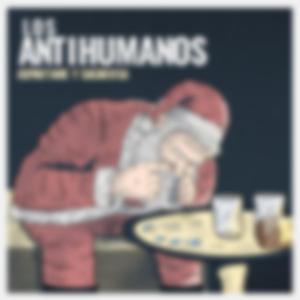 Aspartame y Sacarosa