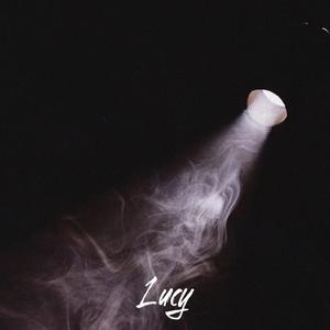 Lucy
