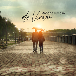 Relajación Lluviosa