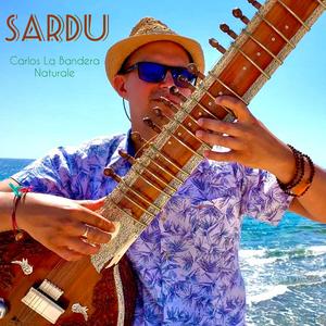 Sardu