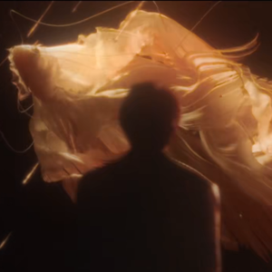 大鱼（Cover周深）