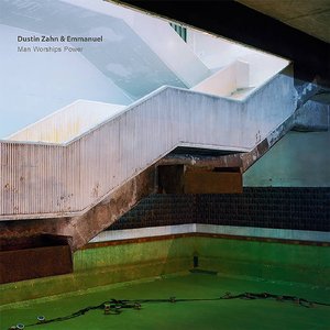 Bark Like a Dog for Me