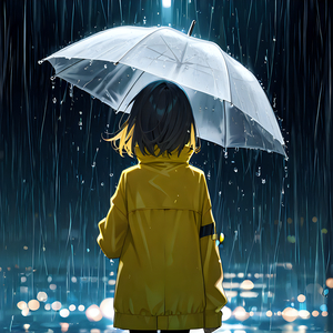 Счастливый человек