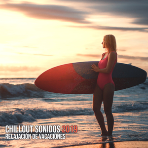 Enfriamiento Profundo