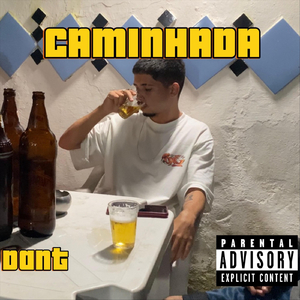 Caminhada
