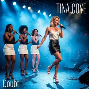 Doubt
