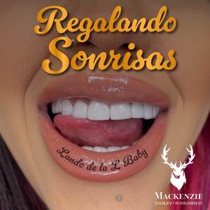 Regalando Sonrisas