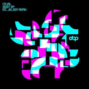 Sedit (Jelsen Remix)