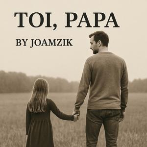 TOI PAPA