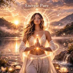 Énergie Pure