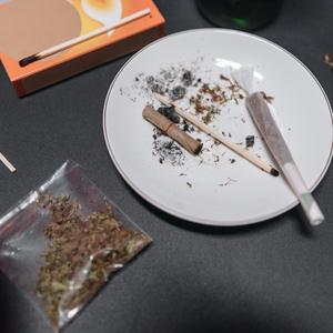 Maldición del Cuerno