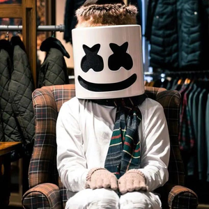 音频提取_004419_track0