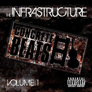 This Is for Them (feat. Hollyhood, Radamez & Freeze)