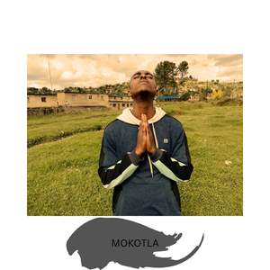 Kheleke