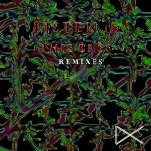 E D E N （JUNGO RE）