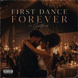 Furst dance fiorever