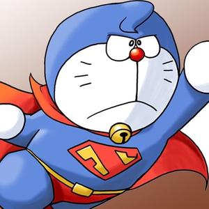 我的故事（Cover 北大力&南逸峰）