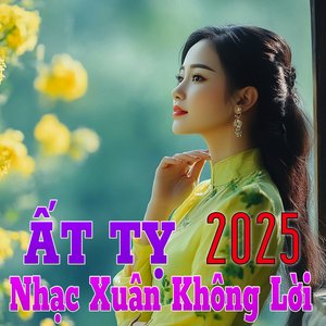 Ngày Xuân Hạnh Phúc