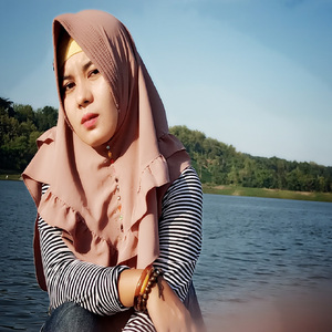 Cinta Dusta
