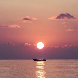 宋东野-安河桥间奏（阿鑫@了你 remix）