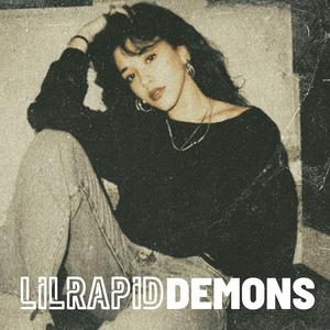 Demons