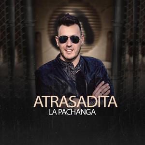 ATRASADITA