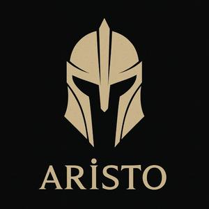 Uğrunda, Hatrın İçin