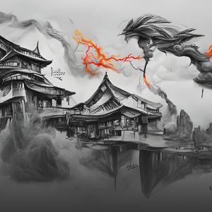 Dj Yang Terindah Sajah