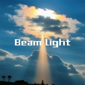 Beam light (Phonk)