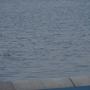 夏季罢写(Prod by Chillin K)