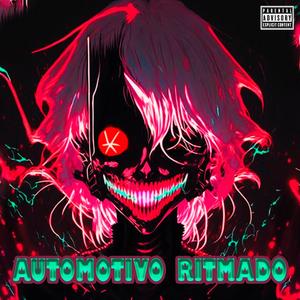 Automotivo Ritmado (feat. Mc Gimenes) (Radio Edit)