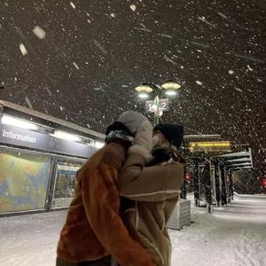 Babyface（Speed Down）