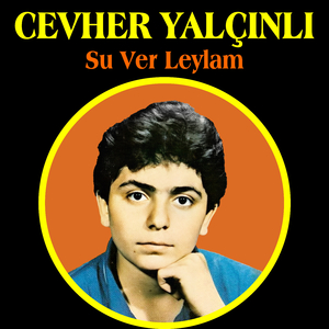 Uyandım Sabah İle