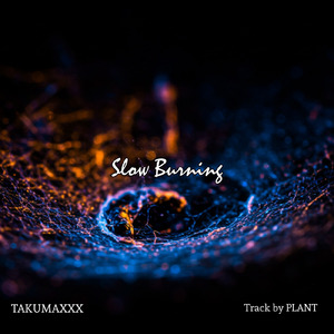 SlowBurning