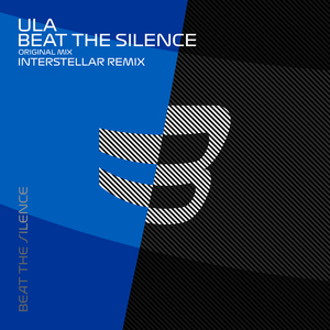 Ula - Beat The Silence (Original Mix)