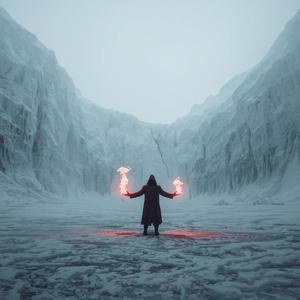 Necromancer